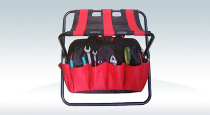 英大電力裝備有限公司